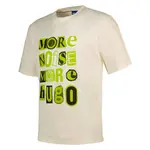 Футболка HUGO Notix 10258299 01, бежевый - фото 2