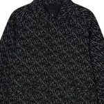 ARMANI EXCHANGE Куртка AE мужская, Black - фото 2