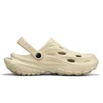 Модные базовые клоги Men's QIQUDUCK, белый - фото 4