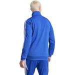 Куртка Tiro 24 Adidas, мультиколор - фото 4