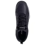 Кроссовки Martes Detis, черный - фото 4