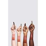 Блеск для губ Estee Lauder, melted rose, 1.8 гр - фото 4