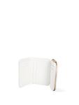 PIERRE CARDIN Кошелек в белом цвете - фото 2