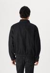 Джинсовая куртка MAJOR JACKET 7 for all mankind, мультиколор - фото 5
