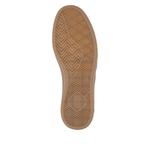 Кроссовки Rieker, бежевый - фото 7