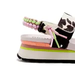 Сандалии Gioseppo Leverett, бежевый - фото 4