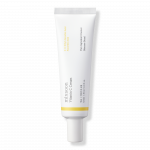 Крем с витамином С Mixsoon - фото