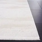 Ковер Whisper Troy Safavieh, 199x199 см - фото 3