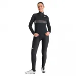 Куртка Sportful Neo 2, черный - фото 4