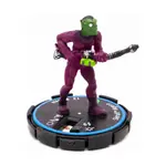 Агент Скруллов № 020 — Опытный, Marvel HeroClix - Infinity Challenge - Singles - фото