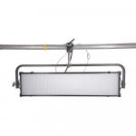 Панель Kino Flo Diva-Lite 31 LED DMX (крепление Yoke) - фото 3