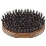 Щетка Barburys Ray Palm Brush - фото 2