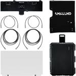 SmallHD Accessory Pack for Vision 17 HDR ACC-VISION17-GM-PACK - фото
