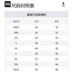 Детский свитер Polo Ralph Lauren, синий - фото 9