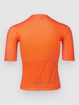 Джерси POC Pristine Jersey, zink orange - фото 2