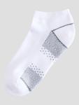 Носки Next, белый - фото 4