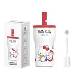 Sanrio Термостаканы Red 630 мл - фото 2