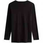 Термальные топы мужские Calvin Klein, серый - фото 8