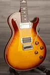 PRS Tremonti McCarty Tobacco Burst - №0354933 - фото 6