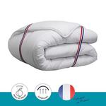 ДОДО Лайт Кантри Одеяло - 220 х 240 см - белый DODO - фото 5