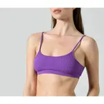 Топ бикини Bmymoon Top Brisa, фиолетовый - фото