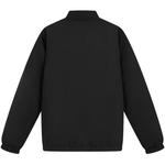 Мужская пуховая куртка Tommy Hilfiger, синий/белый - фото 4