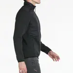 Jatib John Smith Мужская куртка, серый - фото 3