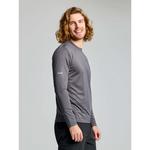 Футболка Slam Sunblock Ls для взрослых - фото 4