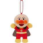 Плюшевый кулон Spiritual Creations - фото 8