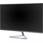 Монитор ViewSonic VX3276-2K-MHD 31,5" 16:9 IPS - фото 3
