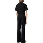 Футболка мужская Louis Vuitton, черный - фото 3