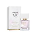 Elizabeth Arden White Tea Eau Florale, 100 мл - фото 5