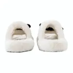 Шлепанцы Hello Kitty унисекс Sanrio - фото 15