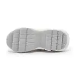 Обувь серии Weightlessness Platform унисекс с высоким верхом Zero Cosmos - фото 24