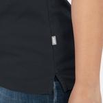 Поло-Поло дублтекс Jako, серый - фото 4