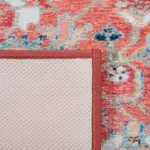 Ковер Riviera Hendricks Safavieh, 61x275 см - фото 4