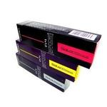 Перманентная краска для волос 60 мл, Salerm Cosmetics - фото