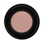 Констанс Кэрролл, тени для век Satin, Tiara, Constance Carroll - фото 2