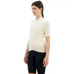 Джерси с коротким рукавом Sportful Classic, бежевый - фото 3