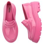 Лоферы женские Melissa - фото 14