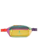 Поясная сумка Kapai 3л Cotopaxi, Del Dia - фото