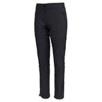 Брюки Joluvi Munster Out, черный - фото