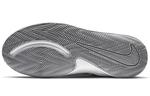 Детские баскетбольные кроссовки Nike Team Hustle GS - фото 6