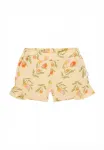 Шорты Noppies, Fruit Pattern - фото