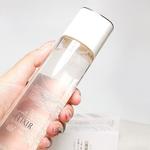 Наборы для ухода за кожей women's ELIXIR - фото 9