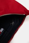 Сумка Tommy Jeans, красный - фото 5