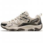 Кроссовки женские с низким верхом Camel - фото 13