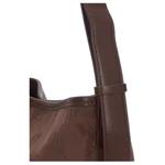 MLB Полиэстеровая сумка через плечо - фото 3