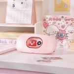 Подарочные наборы Disney - фото 11