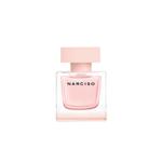 Женские духи same name Narciso Rodriguez - фото